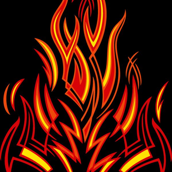 esflames069clr Thumbnail