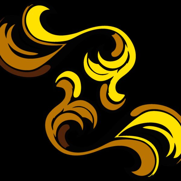 es3swirls11clr Thumbnail