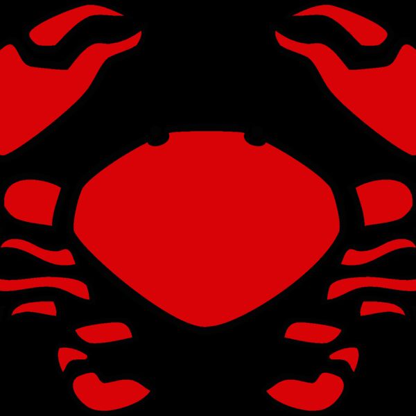 escancr001clr Thumbnail