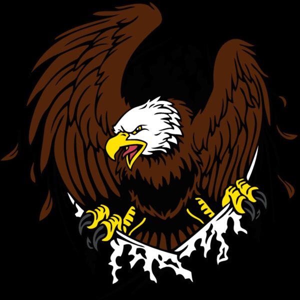 eseagle001clr Thumbnail