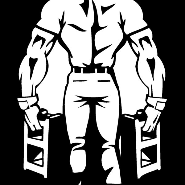 bricklayermason Thumbnail