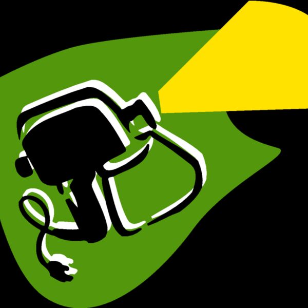 paintsprayer  Thumbnail