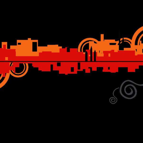 bckgrnddsgn28 Thumbnail