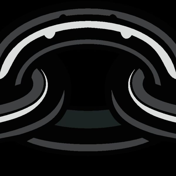 es3chain02clr Thumbnail