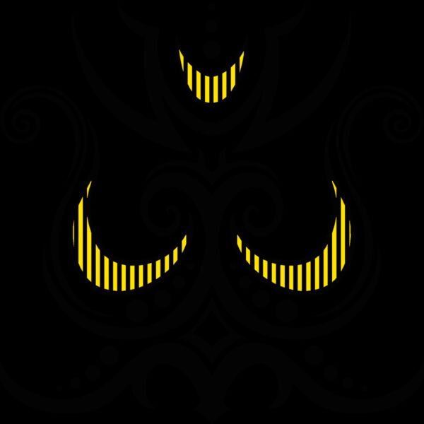 es2tribal040clr Thumbnail