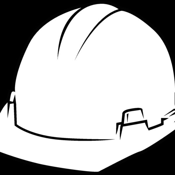 hardhat Thumbnail