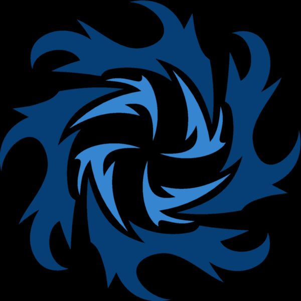 tribalwave Thumbnail