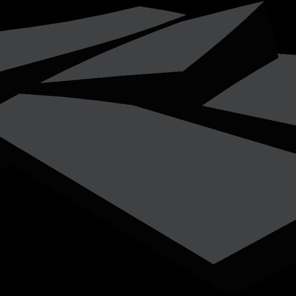 platformgraphic Thumbnail