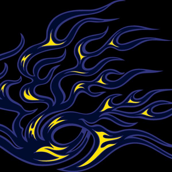 esflames017clr Thumbnail