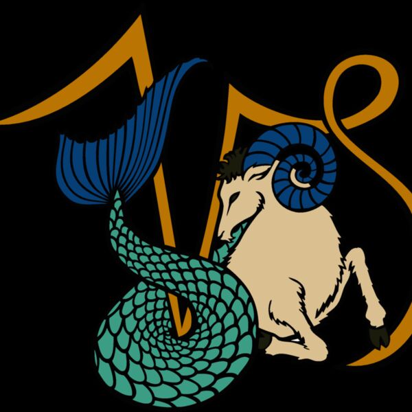 escaprcrn003clr Thumbnail