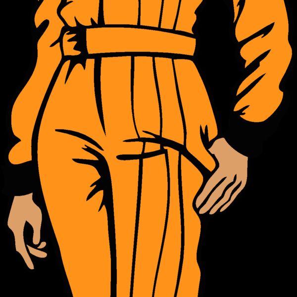 drivergirl Thumbnail