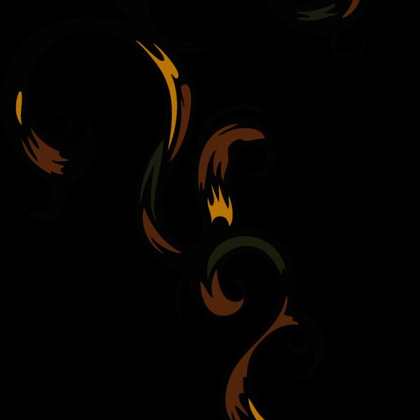 es3swirls34clr Thumbnail