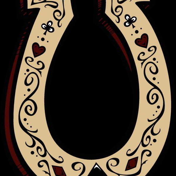 eshorseshoe001clr Thumbnail