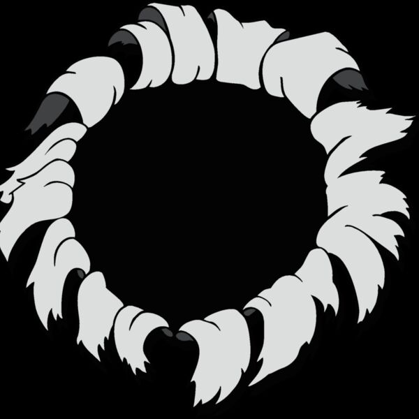 rip hole 12 Thumbnail