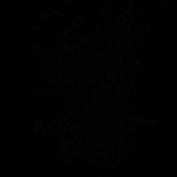 inkblotsplat17 Thumbnail