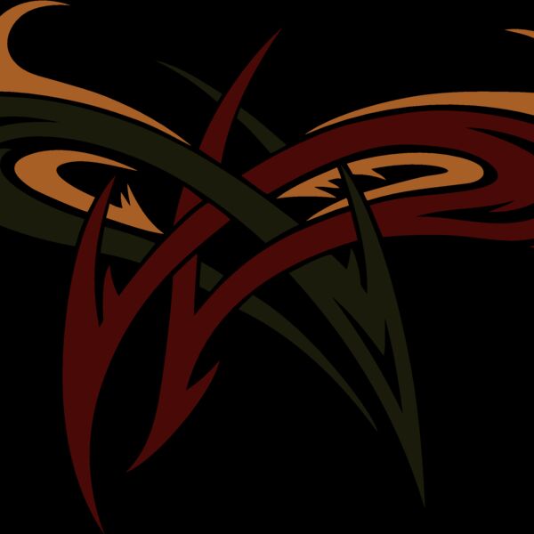 estribal041clr Thumbnail