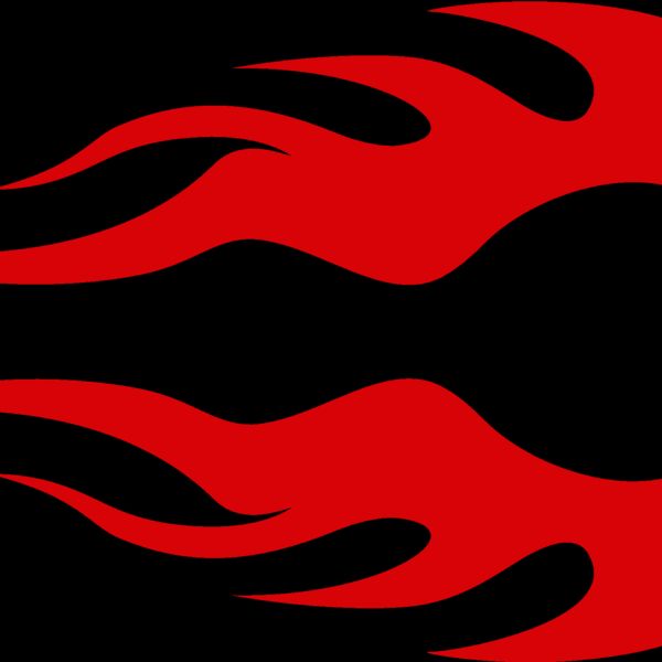 zflamesj031 Thumbnail