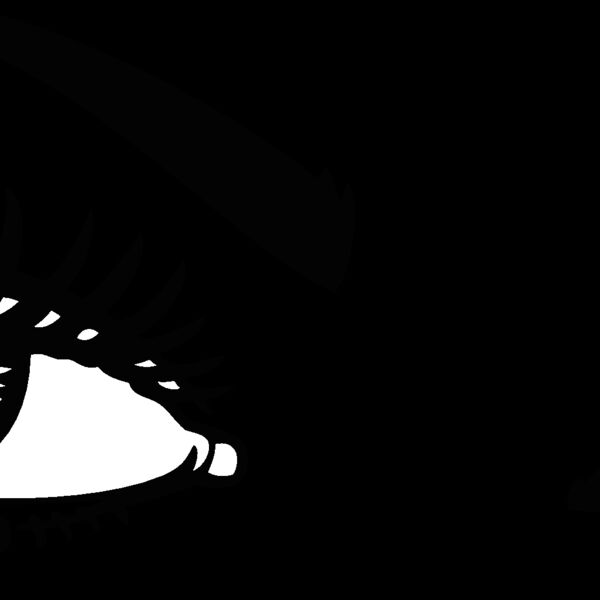 eyes2 Thumbnail