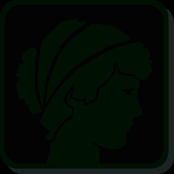 es2virgo002clr Thumbnail