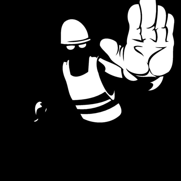 Traffic Director 2 Thumbnail