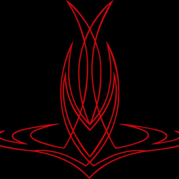 espinstripe011clr Thumbnail