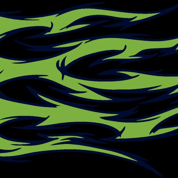 es2flames035clr Thumbnail