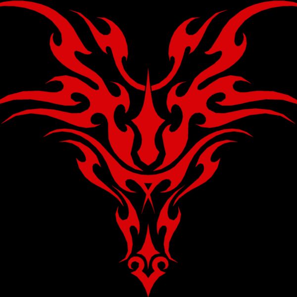 es3tribal08clr Thumbnail