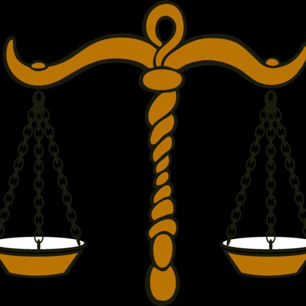 eslibra001clr Thumbnail