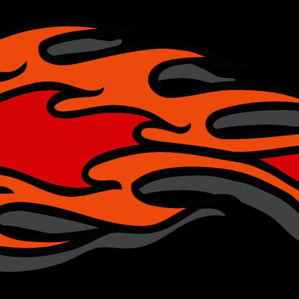 flamesbckgrnd6 Thumbnail