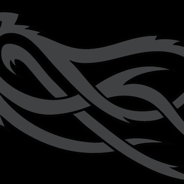 tribalwolf01 Thumbnail