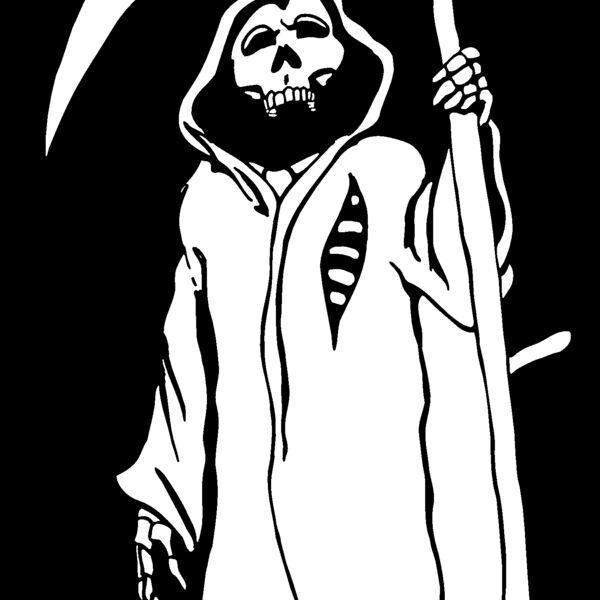 reaper Thumbnail