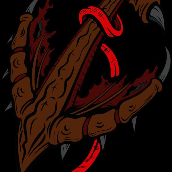 tribalanchor Thumbnail