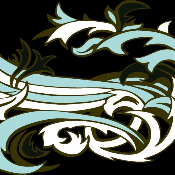 tribalswirl05 Thumbnail