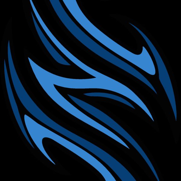 estribal011clr Thumbnail