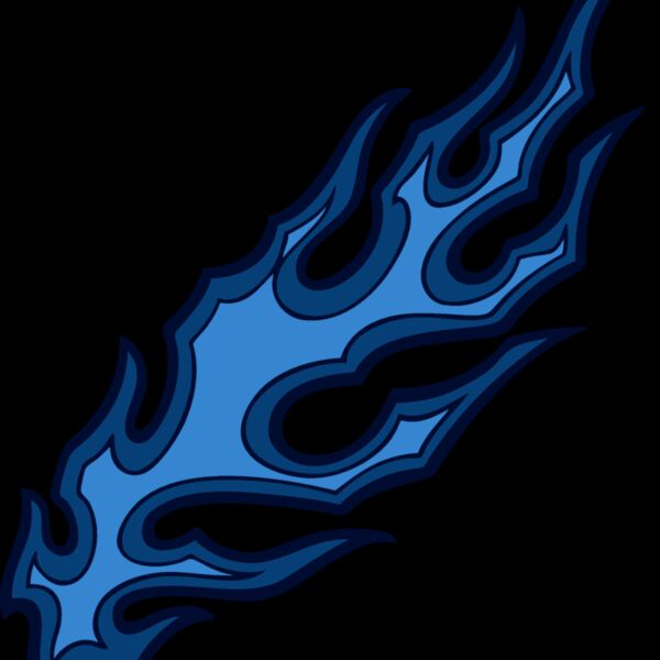 esflames051clr Thumbnail