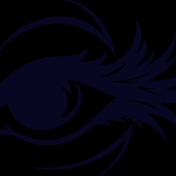 estribal012clr Thumbnail