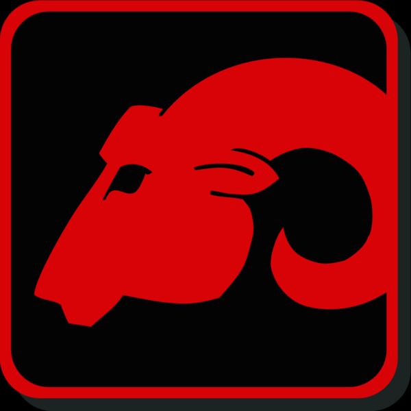 es2aries002clr Thumbnail