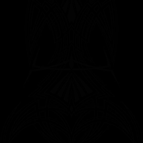 es3pinstripes15bw Thumbnail