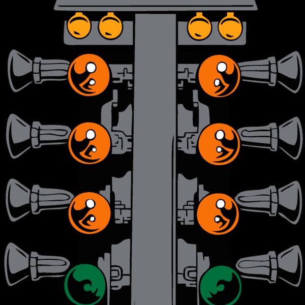 lightsc001 Thumbnail