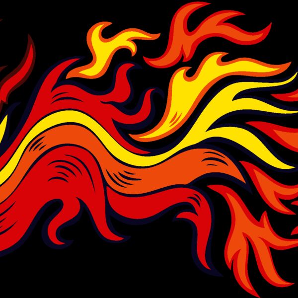 es2flames013clr Thumbnail