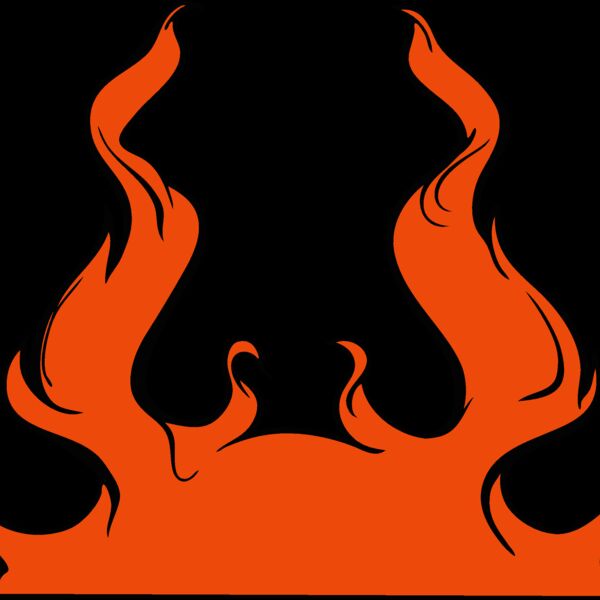 fireflmbkgrnd01 Thumbnail