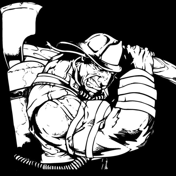 fireman10 Thumbnail