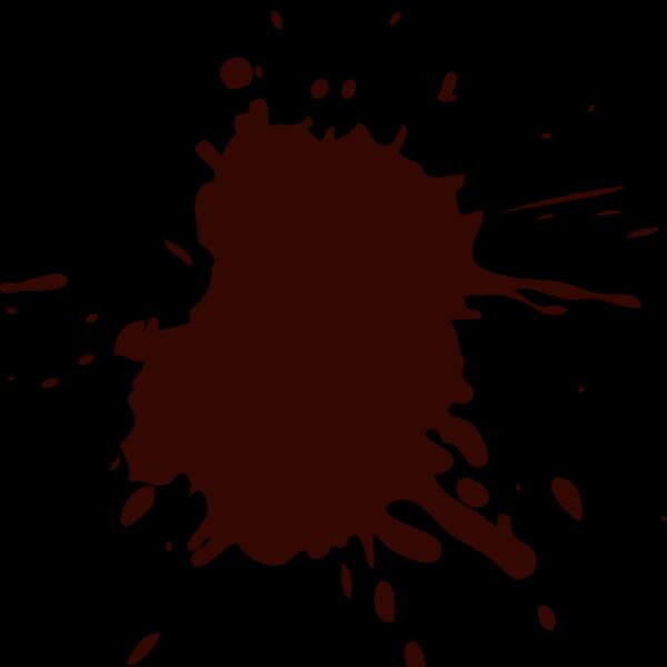 inkblotsplat04 Thumbnail