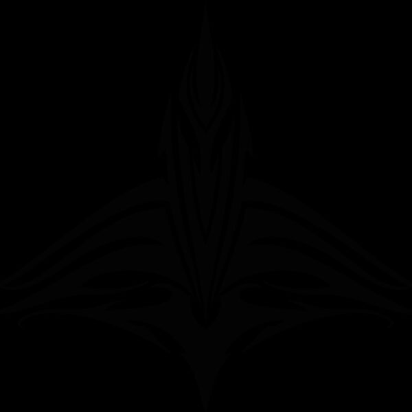 tribalflamesj005 Thumbnail