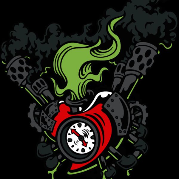 flamingtimer 01 Thumbnail