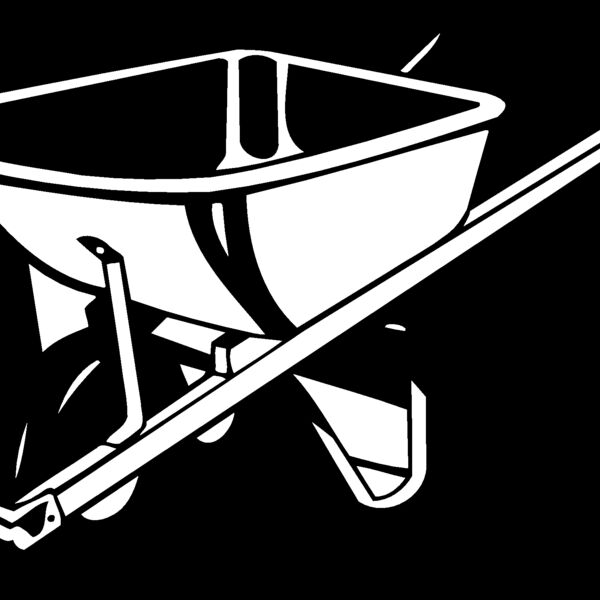 wheelbarrow01 Thumbnail