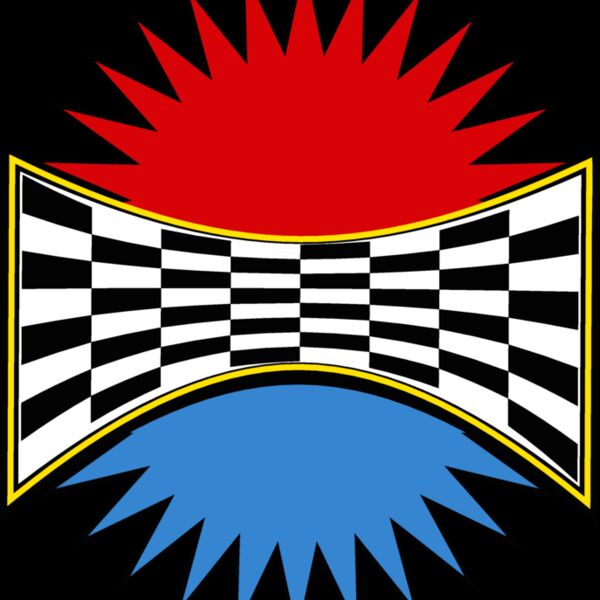 backgrounddesgn16 Thumbnail