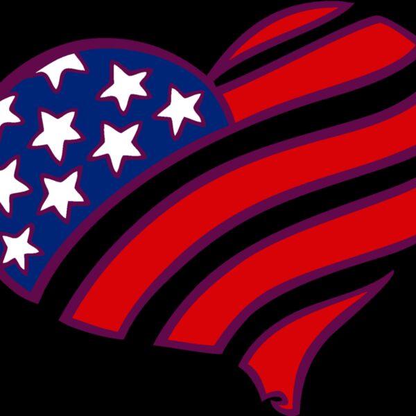 esheart005clr Thumbnail