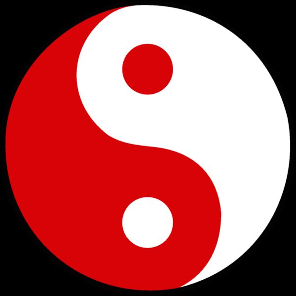 yingyang1 Thumbnail