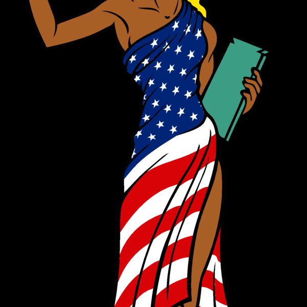 es2patriotic007clr Thumbnail